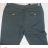 Women's elastic waist (m-xxl) EPISTER 56412
