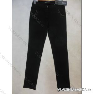 Pants elastic waist (m-xxl) EPISTER 58142