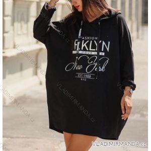 Long sleeve jacket (one size) ITALIAN MODA IMC17324