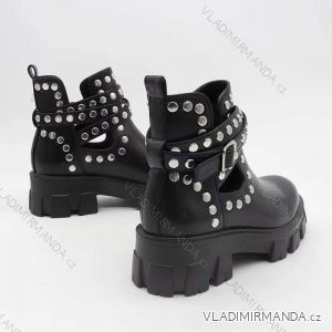 Women's ankle boots (36-41) WSHOES SHOES OBA20022