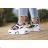 Tenisky dámské (36-41) SSHOES OBUV OBSS21BL216