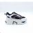 Tenisky dámské (36-41) SSHOES OBUV OBSS21BL216