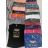 T-shirt short sleeve women (UNI S-M) ITALIAN FASHION IMM20330