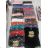 T-shirt short sleeve women (UNI S-M) ITALIAN FASHION IMM20330