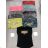 T-shirt short sleeve women (UNI S-M) ITALIAN FASHION IMM20330