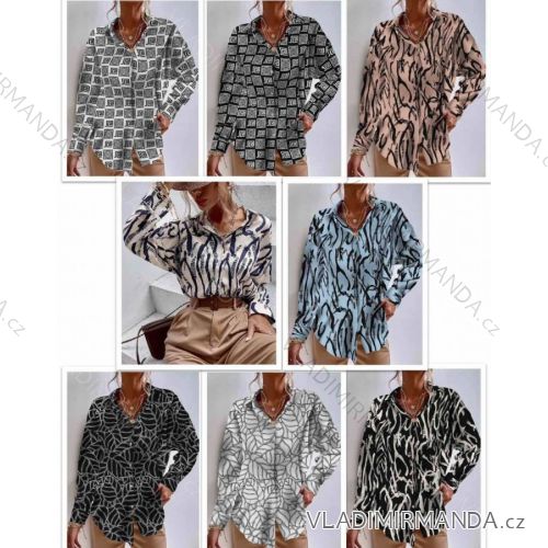 Hooded Long Sleeve Hooded Dress (uni s / m) IM2191956