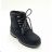 Ankle boots women's (36-41) WSHOES SHOES