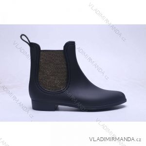 Ankle shoes women (36-41) WSHOES SHOES OB220033