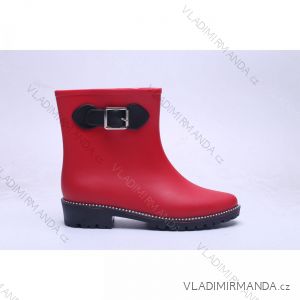 Ankle shoes women (36-41) WSHOES SHOES OB220033