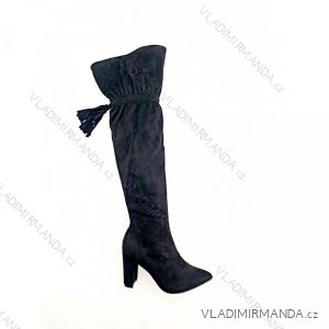 Ankle shoes women (36-41) WSHOES SHOES OB220033