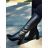 Ankle shoes women (36-41) WSHOES SHOES OB220033
