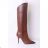 Ankle shoes women (36-41) WSHOES SHOES OB220033