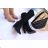 Ankle shoes women (36-41) WSHOES SHOES OB220033