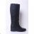Ankle shoes women (36-41) WSHOES SHOES OB220033