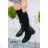 Ankle shoes women (36-41) WSHOES SHOES OB220033