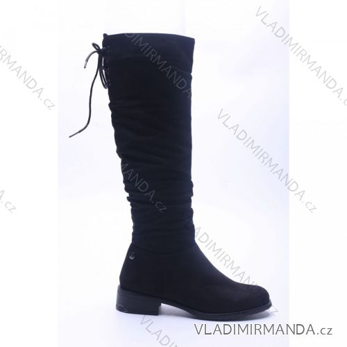 Ankle shoes women (36-41) WSHOES SHOES OB220033