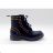 Ankle boots women's (36-41) WSHOES SHOES