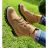 Ankle boots women's (36-41) WSHOES SHOES