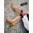 Ankle shoes women (36-41) WSHOES SHOES OB220033