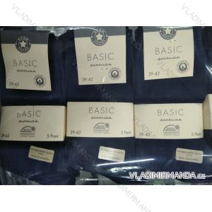 Women's socks (35-41) AURA.VIA NP21