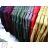 Women's Long Sleeve Turtleneck Dress (uni s-l) ITALIAN FASHION IM720011