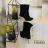 Ankle shoes women (36-41) WSHOES SHOES OB220033