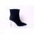Ankle shoes women (36-41) WSHOES SHOES OB220033
