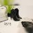 Ankle shoes women (36-41) WSHOES SHOES OB220033