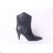 Ankle shoes women (36-41) WSHOES SHOES OB220033