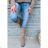 Ankle shoes women (36-41) WSHOES SHOES OB220033