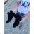Ankle shoes women (36-41) WSHOES SHOES OB220033