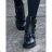 Ankle shoes women (36-41) WSHOES SHOES OB220033