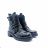 Ankle shoes women (36-41) WSHOES SHOES OB220033
