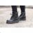 Ankle boots women's (36-41) WSHOES SHOES