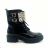 Ankle boots women's (36-41) WSHOES SHOES