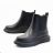 Ankle shoes women (36-41) WSHOES SHOES OB220033