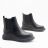 Ankle shoes women (36-41) WSHOES SHOES OB220033