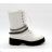 Ankle boots women's (36-41) WSHOES SHOES