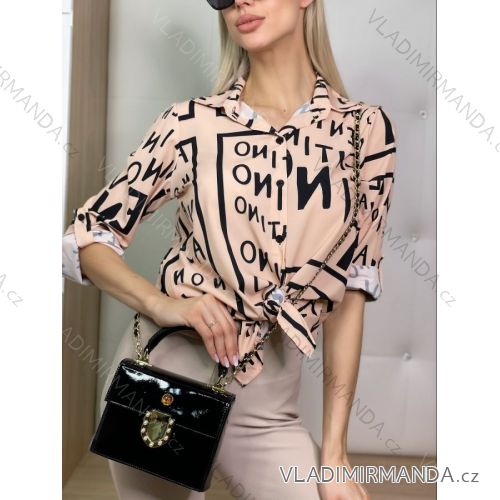 Hooded Long Sleeve Hooded Dress (uni s / m) IM2191956