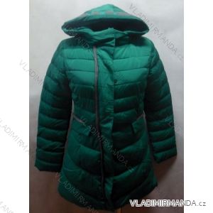 Winter jacket jacket lining (m-2xl) EPISTER 56235
