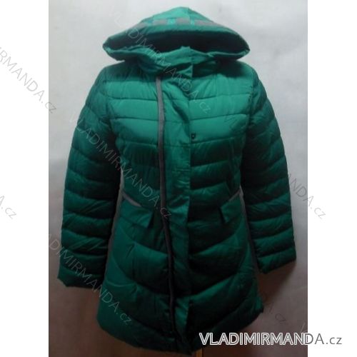 Winter jacket jacket lining (m-2xl) EPISTER 56235
