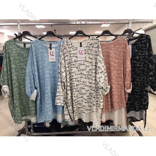 Hooded Long Sleeve Hooded Dress (uni s / m) IM2191956