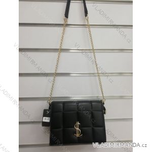 Crossbody Shoulder Bag women (one size) ITALIAN FASHION IM820005