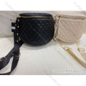 Crossbody Shoulder Bag women (one size) ITALIAN FASHION IM820005