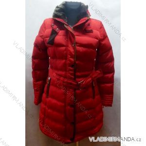 Winter jacket fleece lining (m-2xl) TEMSTER 81905
