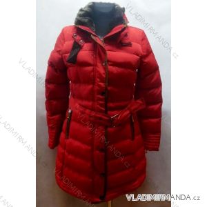 Winter jacket fleece lining (m-2xl) TEMSTER 81905
