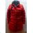 Winter jacket fleece lining (m-2xl) TEMSTER 81905

