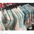 Tunic all blouse long sleeve women (uni m / l) ITALIAN FASHION IM920042