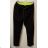 Men's Weak Sweatpants (m-2xl) EPISTER 58383