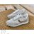ootwear catalog OBM210127